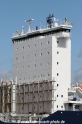 Con-Brueckenhaus (SW-040907-24).jpg