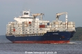AS Petronia TL-021023-2.jpg