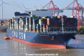 CMA CGM Bougainville JP-280520-05.jpg