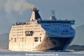Cruise Europa TL-160525-1.jpg