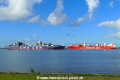 CMA CGM Jules Verne + Cap San Nicolas (KK-120720-0).jpg