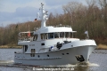 Villa Nautic JB-040418-01.jpg