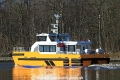 Windcat 35 JB-170216-03.jpg