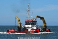 Viking Energy JG-170719-01.jpg