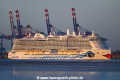 AIDAcosma OS-011121-036.jpg