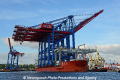 Zhen Hua 26 080813-16.jpg