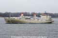 Hansa Luebeck 050312-04.jpg