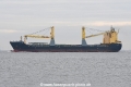 Angus JG-160121-2.jpg