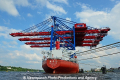 Zhen Hua 26 060813-52.jpg