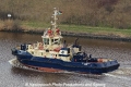 Svitzer Mercur JB-040410-04.jpg