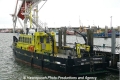 Markermeer (OK-191113-1).jpg