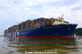 CMA CGM Benjamin Franklin 080716-45.jpg