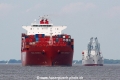 Con+Reefer (SW-220608-03).jpg