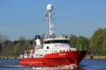 Frederik JB-220418-01.jpg