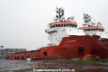 FS Crathes OS-130418-01.jpg