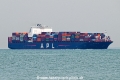 APL Houston OS-271025-01.jpg