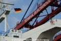 Con-Bruecke Detail 6813.jpg