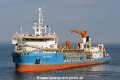 Eke Moebius JG-060916-02.jpg