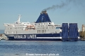 Cruise Smeralda (US-240423-3).jpg