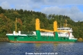 Alstern JB-031022-02.jpg