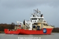 EDT Protea JB-301116-09.jpg