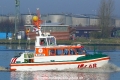 Jens Fueerschipp (OK-130307-1).jpg