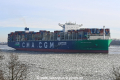 CMA CGM Louvre 140221-06.jpg