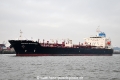 Ardmore Seavantage (KB-D010115-01).jpg