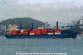 Cap Cortes (OS-140404-09).jpg