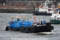 Marpol-Taxi 310113-01.jpg