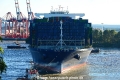 CMA CGM Bougainville 111015-19.jpg