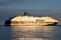 Cruise Sardegna TL-150525-2.jpg