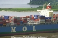 MOL Integrity Detail 3701.jpg