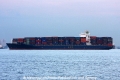 ANL Windarra (MS-051008-15).jpg