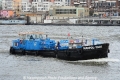 Marpol-Taxi 310113-02.jpg