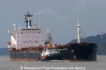 Panamax Success (KB-D130808-03).jpg