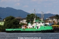 Marfort-13 RV-141215.jpg