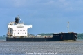 Athena Century (KB-D060825-01).jpg