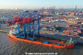 Zhen Hua 26 050520-09.jpg