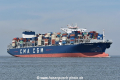 CMA CGM Argentina HK-230420.jpg