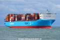 Berlin Maersk (OK-220825-0).jpg