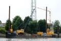 Wadman 260713-02.jpg
