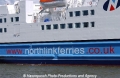 Northlink Ferries Logo 23504.jpg