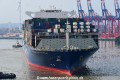 CMA CGM Benjamin Franklin 080716-59.jpg