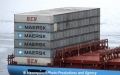 Maersk-Con an Deck K22-A1.jpg