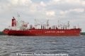 Charlotte Bulker 180609-04.jpg