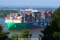 CMA CGM Trocadero-Impression 30721-02.jpg