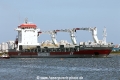 Andesborg RV-08112011-1.jpg