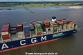 CMA CGM Trocadero-Impression KH-030821-7.jpg