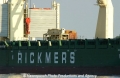 Rickmers Logo 3904.jpg